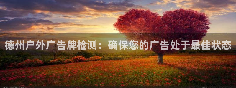 杏宇官方平台官网入口