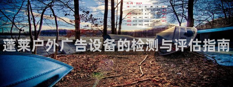 杏宇平台注册地址