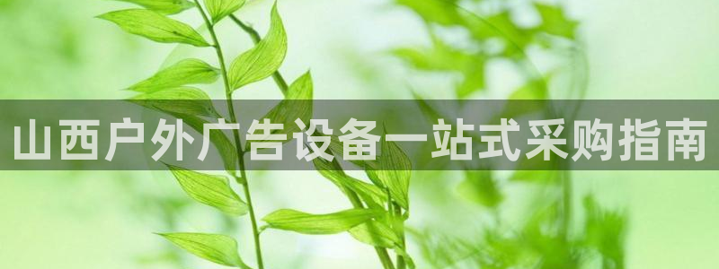 杏宇平台怎么样知乎