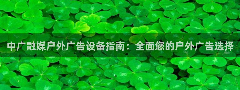 杏宇平台主管