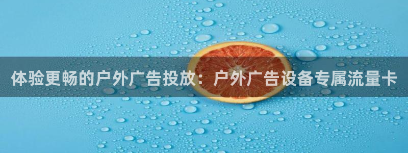 杏宇官方平台官网入口