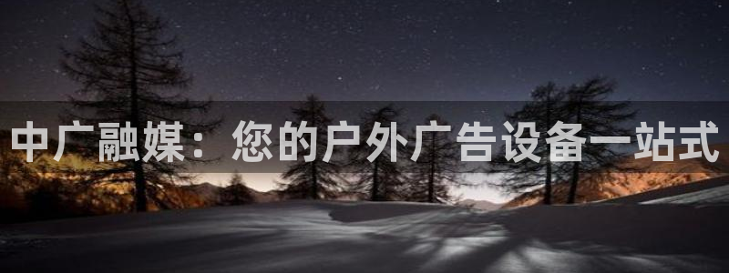 杏宇官方平台官网