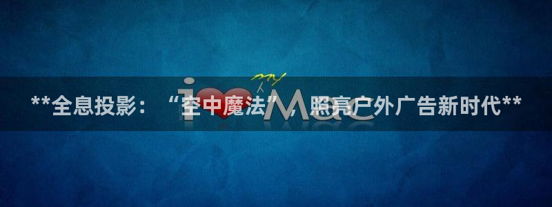 杏宇平台代理怎么赚钱快