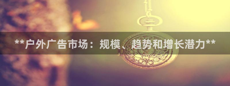 杏宇平台代理多少钱一个