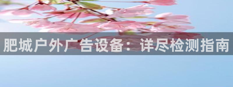 杏宇平台注册地址