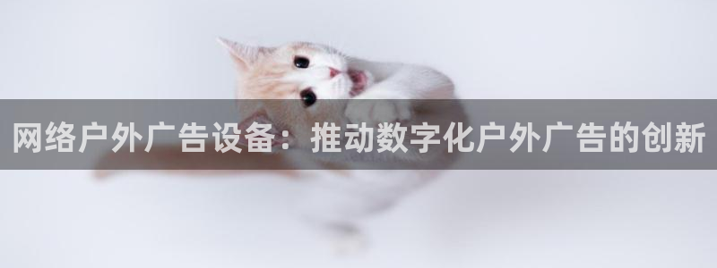 杏宇官方平台官网入口