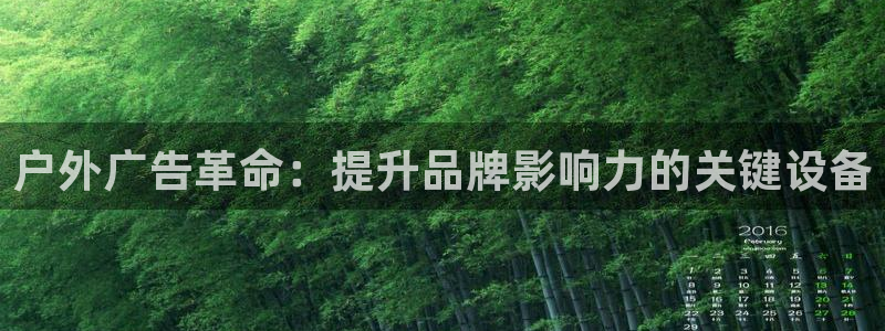 杏宇平台登录步骤是什么