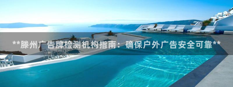 杏宇平台提现为什么这么久呢