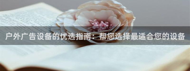 杏宇代理注册