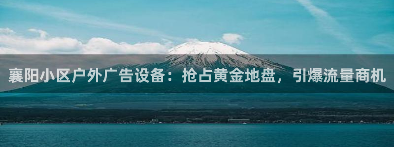 杏宇平台怎么样