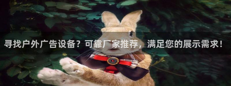 杏宇平台登陆