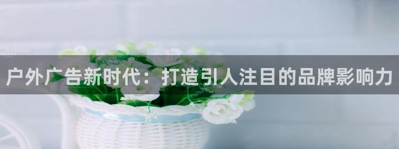 杏宇平台招商怎么样