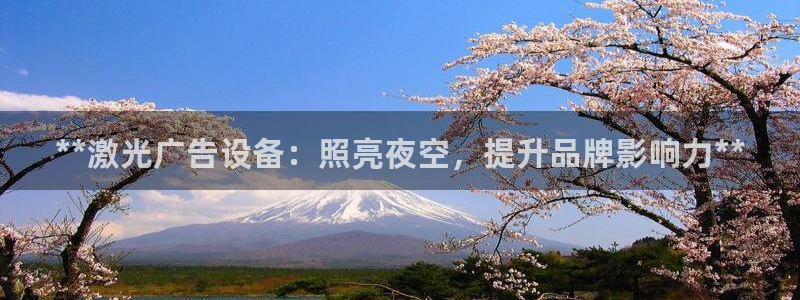 杏宇平台注册登录