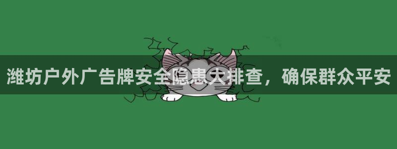 杏宇平台提现为什么这么久呢