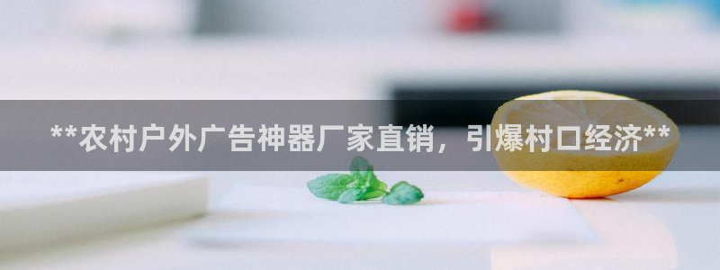 杏宇平台怎么样知乎