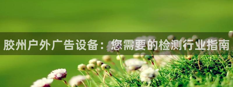 杏宇平台招商电话号码