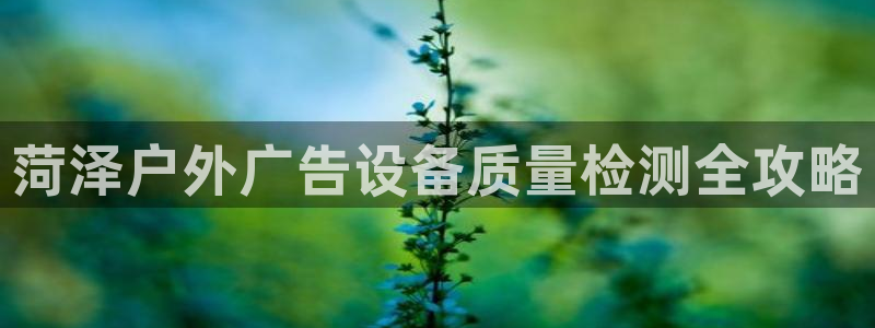 杏宇平台总代理是谁