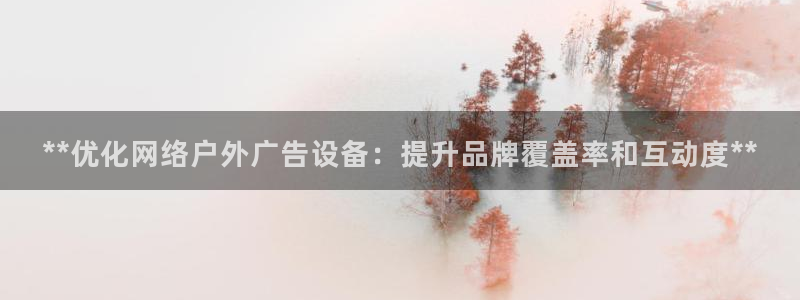 杏宇平台怎么样知乎