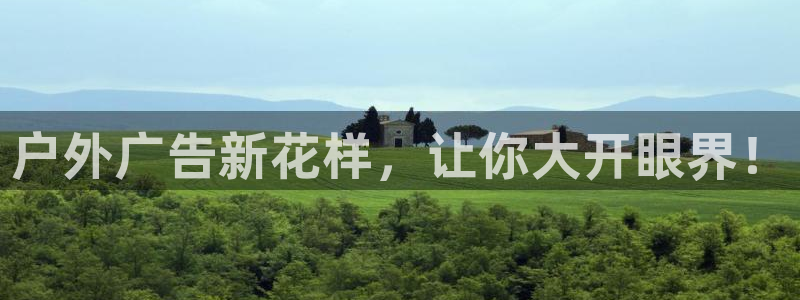 杏宇平台登录步骤是什么