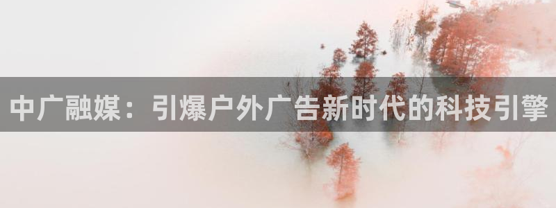 杏宇平台好吗