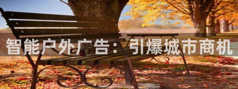 杏宇平台是什么