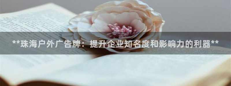 杏宇平台代理怎么样可靠吗