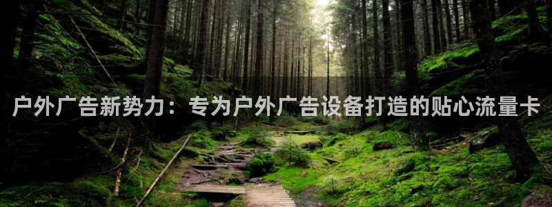 杏宇平台招商怎么样