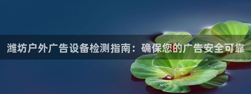 杏宇平台代理怎么样啊