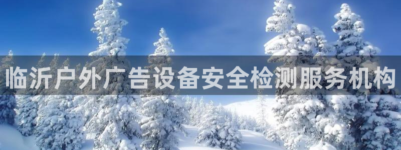 杏宇平台代理多少钱