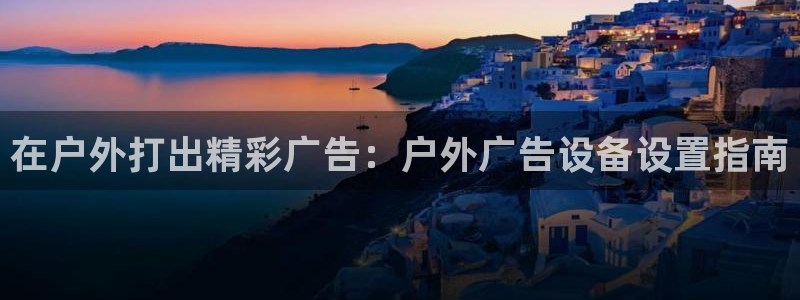 杏宇平台注册地址在哪里