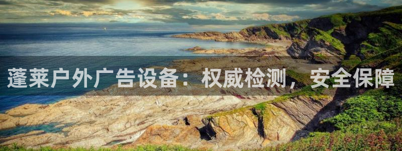 杏宇平台代理多少钱一个