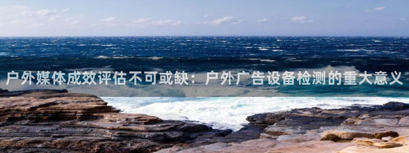 杏宇平台代理怎么赚钱的