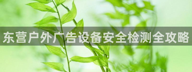 杏宇平台代理怎么赚钱的