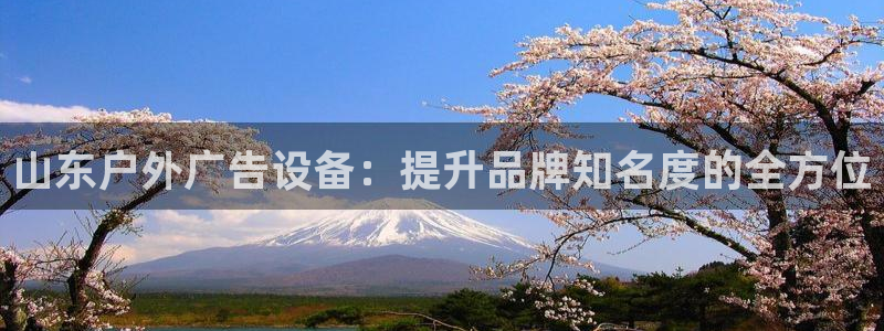 杏宇平台登录方法