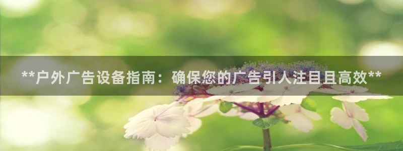 杏宇平台代理怎么样