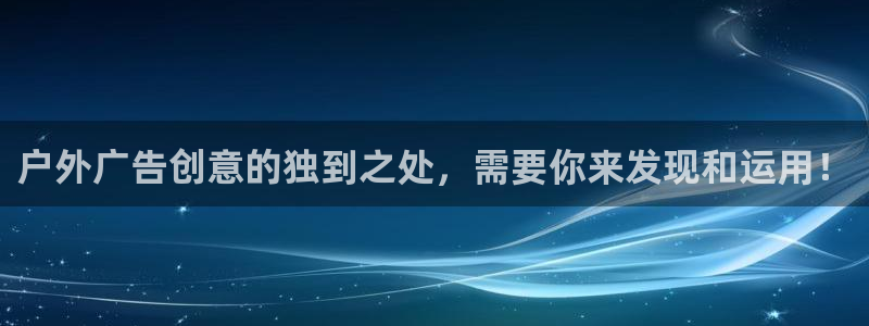 杏宇平台提现为什么这么久呢