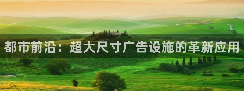 杏宇官方平台官网