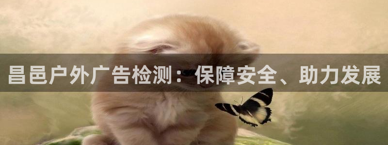 杏宇平台代理怎么赚钱